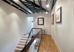 Beng Tong Mansion (D15), Apartment #599231751